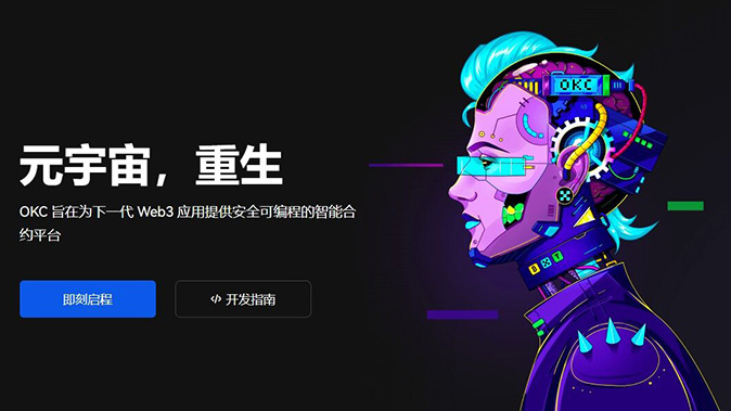 梯度保证金管控